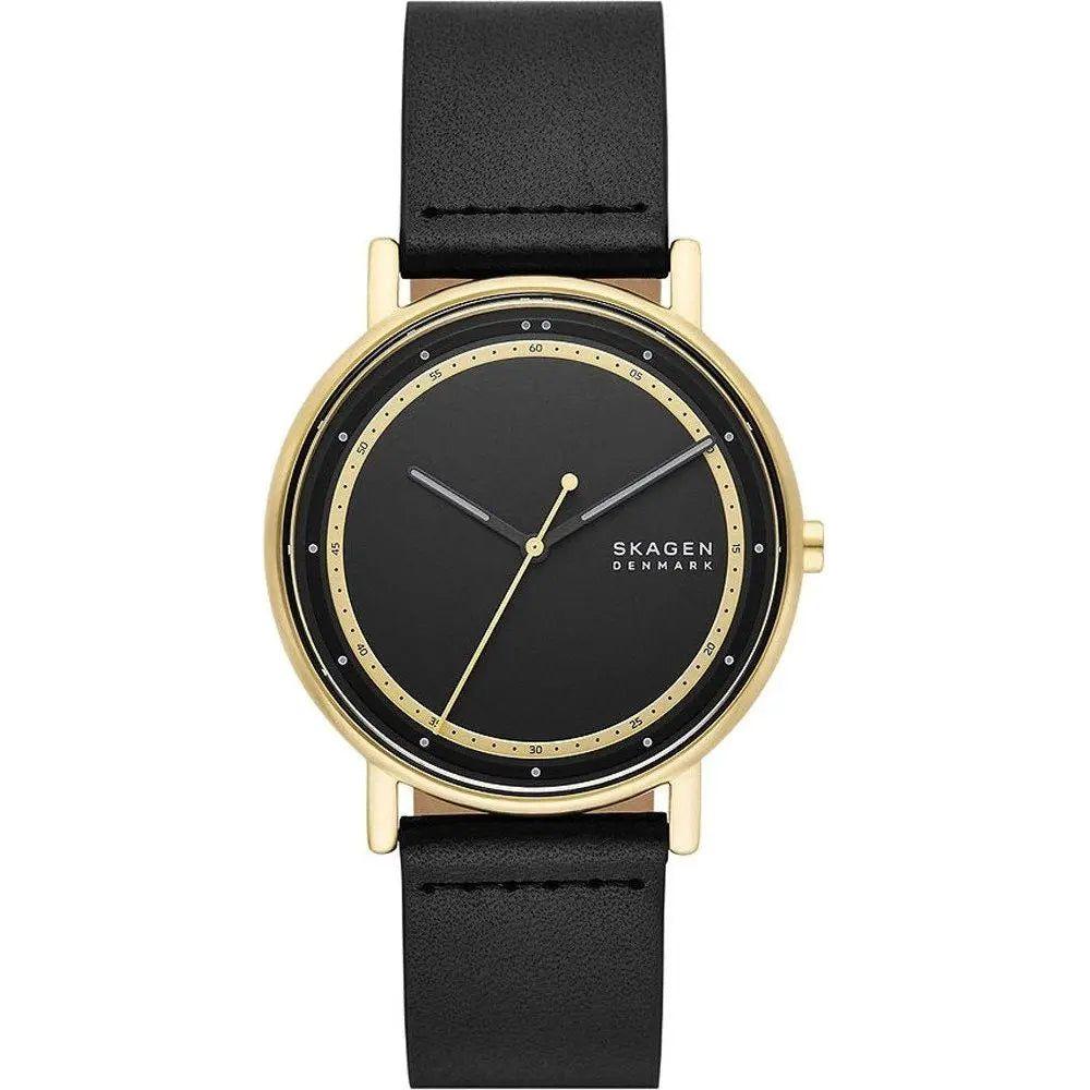 SKAGEN Mod. SIGNATUR SKW6897