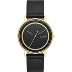 SKAGEN Mod. SIGNATUR SKW6897