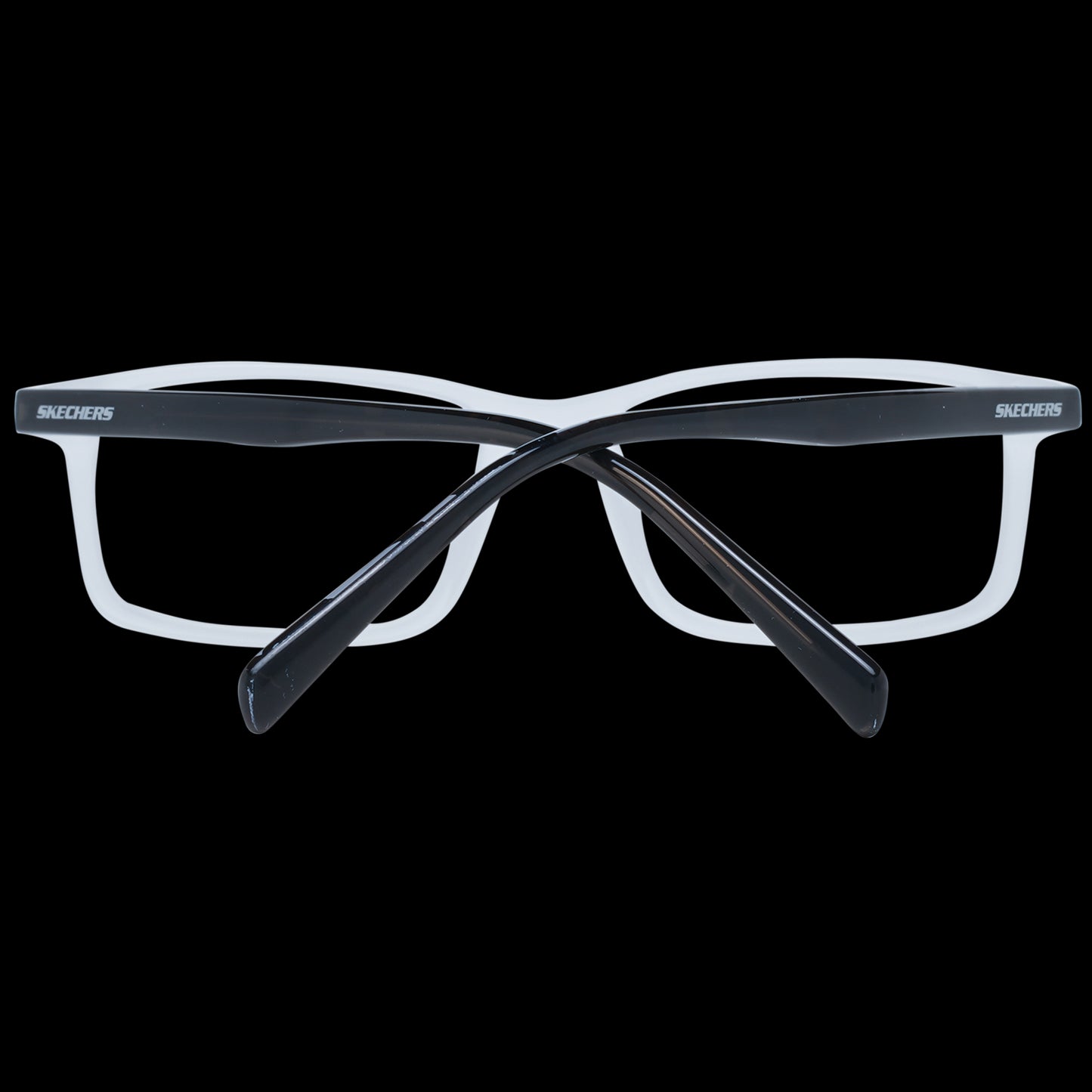 SKECHERS MOD. SE1185 49027