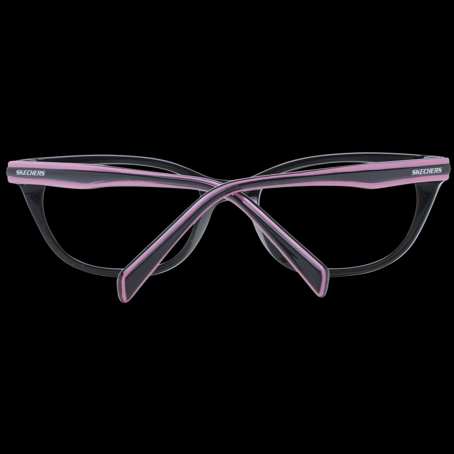 SKECHERS MOD. SE1664 46001