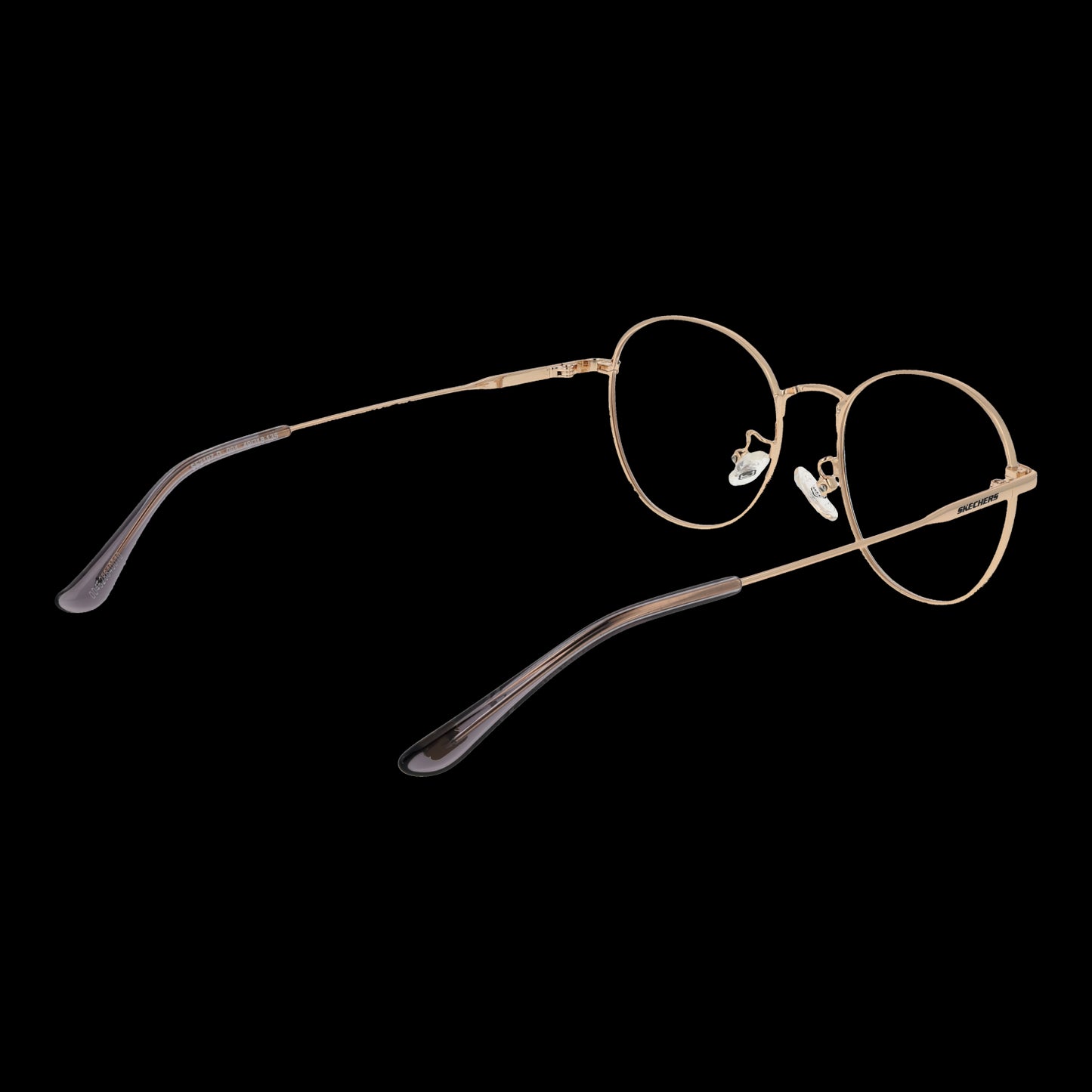 SKECHERS MOD. SE2197-D 49001-2