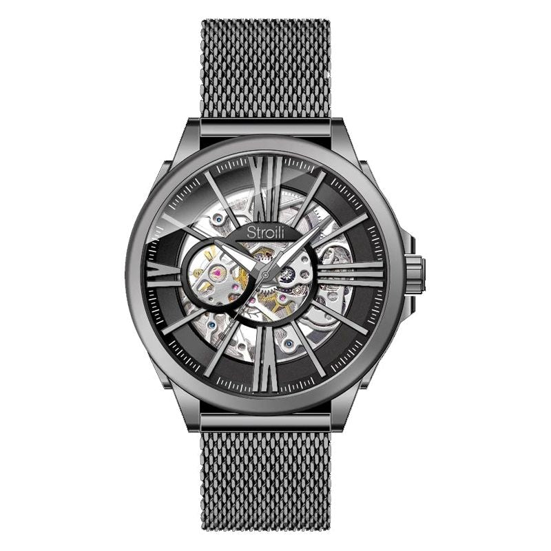 STROILI Mod. 1688936