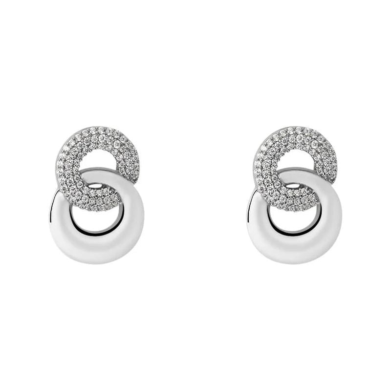 STROILI Mod. 1691551 DESIGNER FASHION JEWELLERY