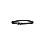 Saint Laurent Belt
