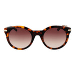 Sandro-Sandro Brown Women Sunglasses-1728,67345776800,Brown,New with tags,Sandro,Sunglasses,Sunglasses for Women - Sunglasses,Women-SA-1037837