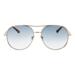 Scotch & Soda Gold Women Sunglasses 1728,67345776800,Gold,New with tags,Scotch & Soda,Sunglasses,Sunglasses for Women - Sunglasses,Women Scotch & Soda SC-1037846