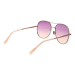Scotch & Soda Pink Women Sunglasses 1728,67345776800,New with tags,Pink,Scotch & Soda,Sunglasses,Sunglasses for Women - Sunglasses,Women Scotch & Soda SC-1037539