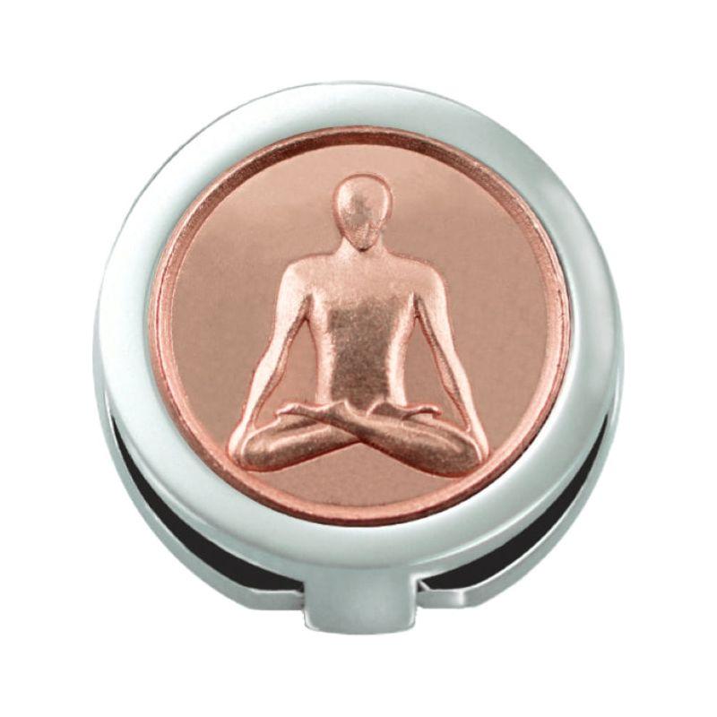 TALENT JEWELS Mod. TJC-5-10-02