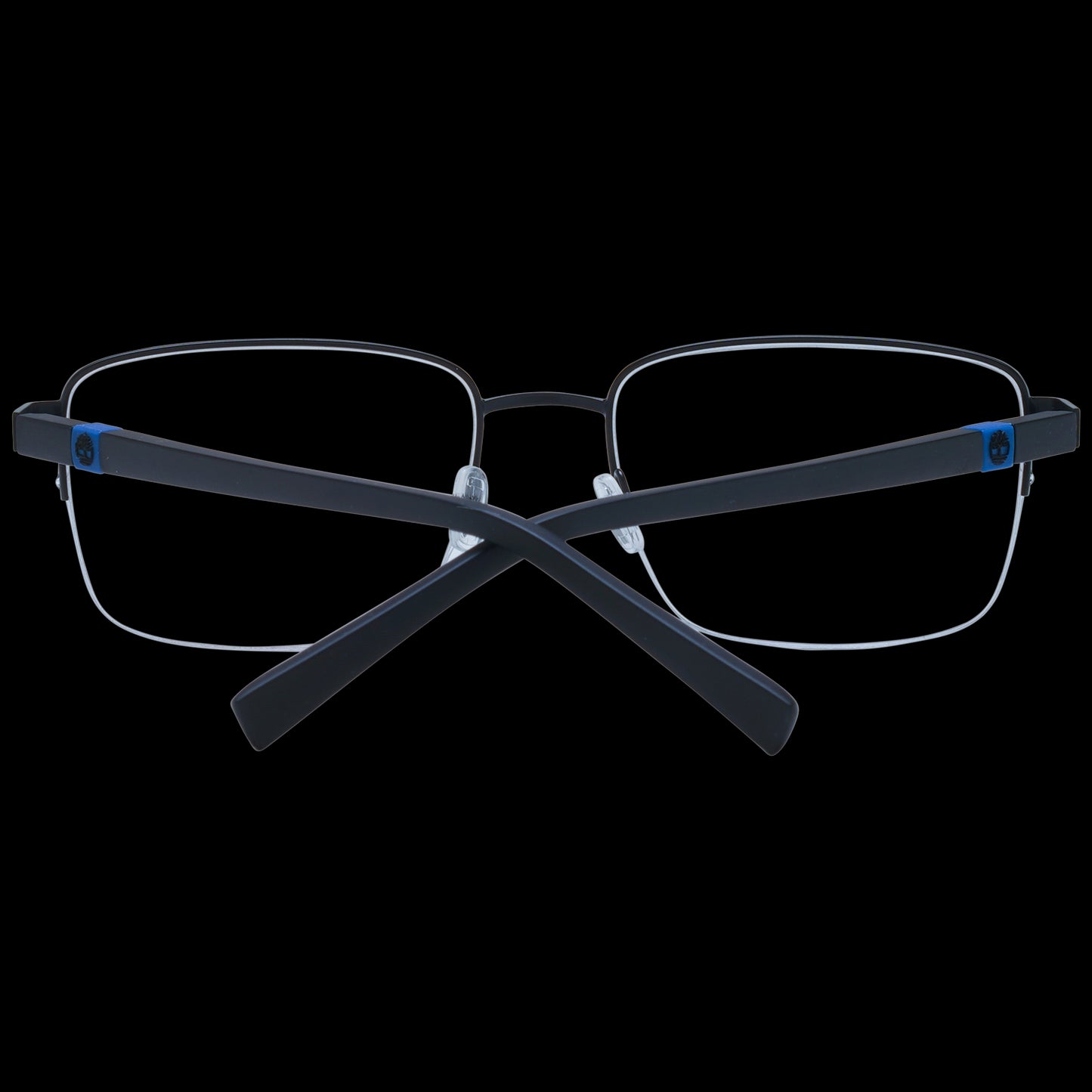 TIMBERLAND MOD. TB1818 57002