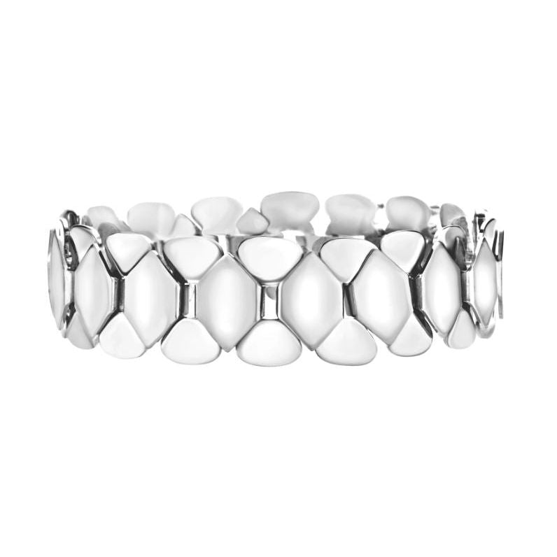 BREIL JEWELS Mod. TJ3633-0