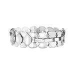 BREIL JEWELS Mod. TJ3633-1