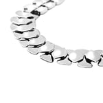 BREIL JEWELS Mod. TJ3633-2