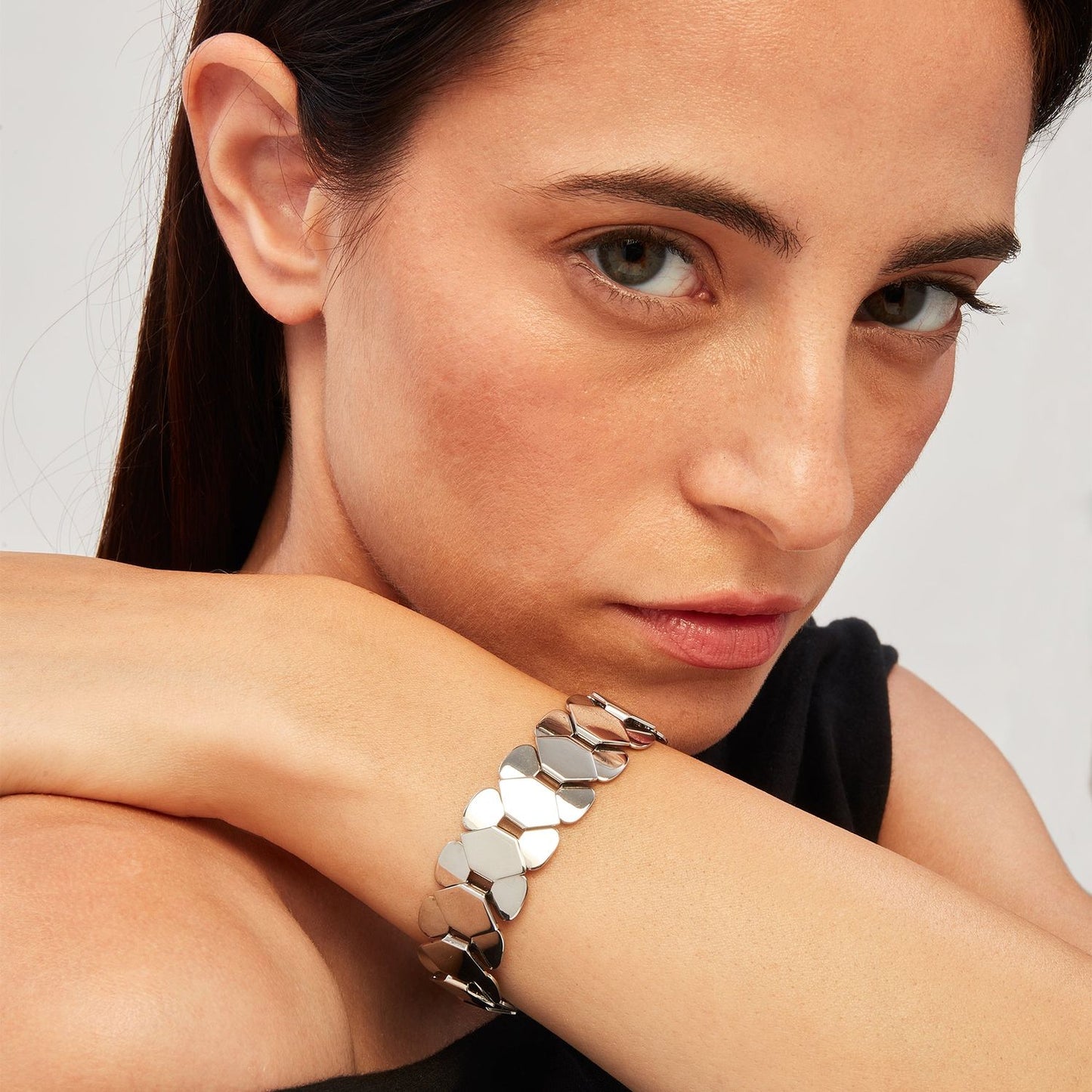 BREIL JEWELS Mod. TJ3633-3