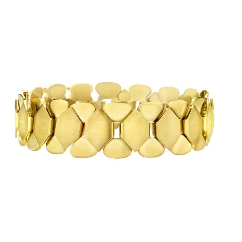 BREIL JEWELS Mod. TJ3634-0