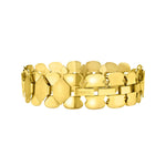 BREIL JEWELS Mod. TJ3634-1