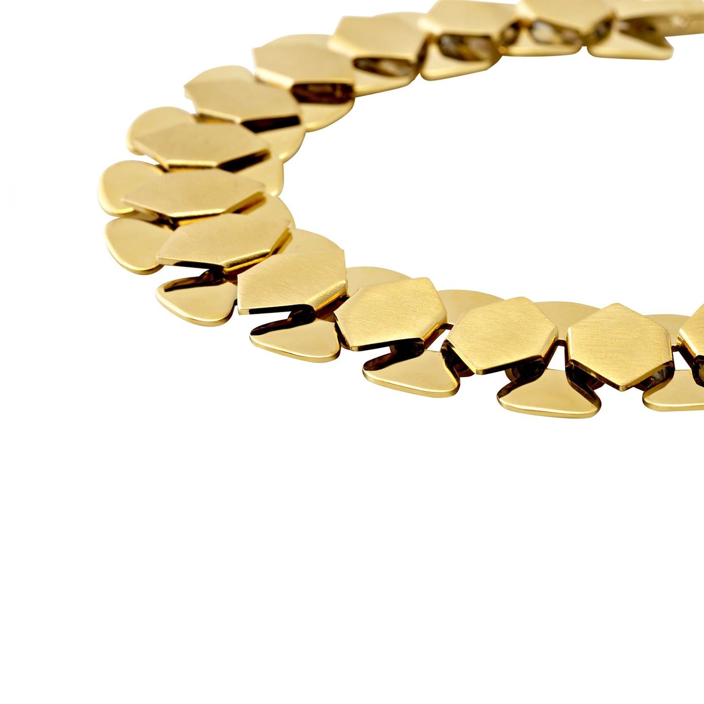 BREIL JEWELS Mod. TJ3634-2