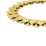 BREIL JEWELS Mod. TJ3634-2