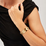 BREIL JEWELS Mod. TJ3634-3