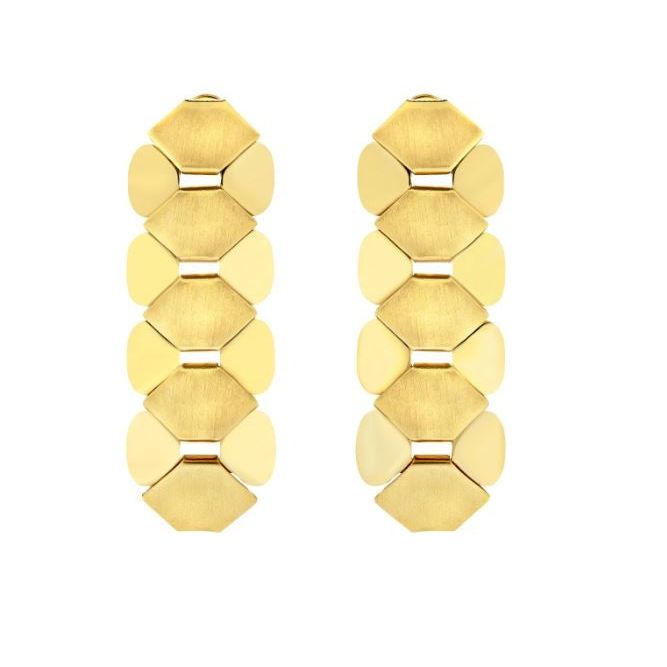 BREIL JEWELS Mod. TJ3636-0