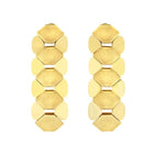 BREIL JEWELS Mod. TJ3636-0