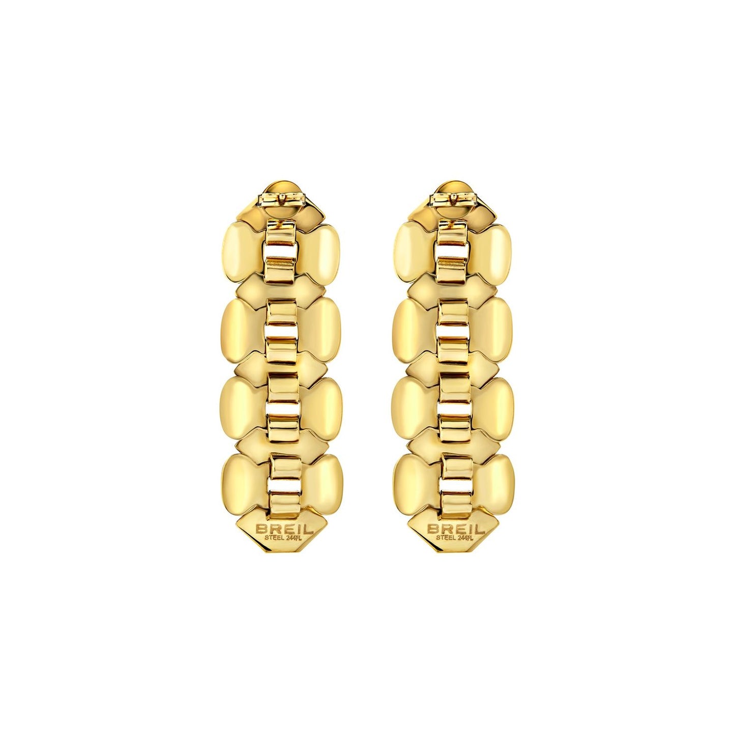 BREIL JEWELS Mod. TJ3636-1