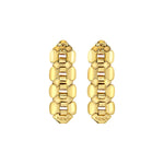 BREIL JEWELS Mod. TJ3636-1