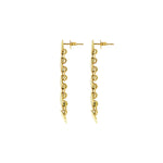 BREIL JEWELS Mod. TJ3636-2
