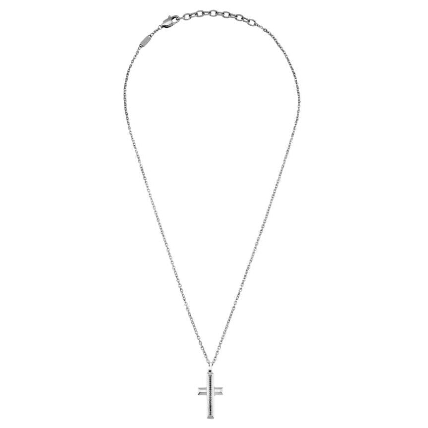 BREIL JEWELS Mod. TJ3637-0