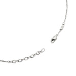 BREIL JEWELS Mod. TJ3637-1