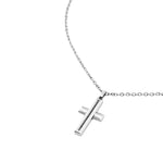 BREIL JEWELS Mod. TJ3637-2