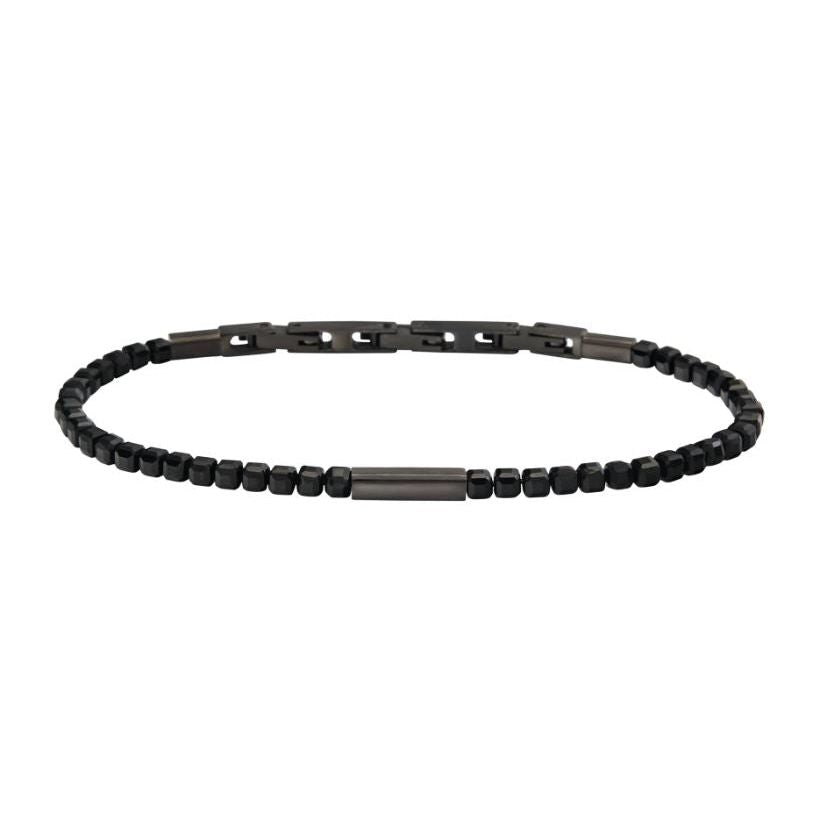 BREIL JEWELS Mod. TJ3645-0