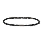 BREIL JEWELS Mod. TJ3645-0