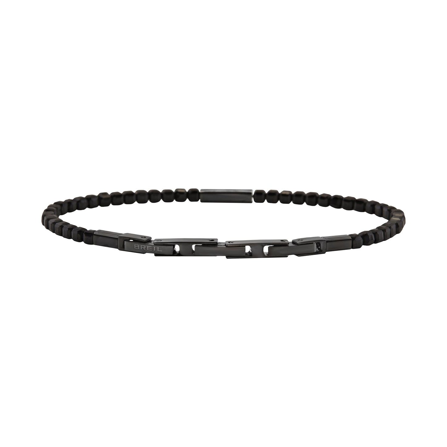 BREIL JEWELS Mod. TJ3645-1