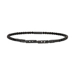 BREIL JEWELS Mod. TJ3645-1