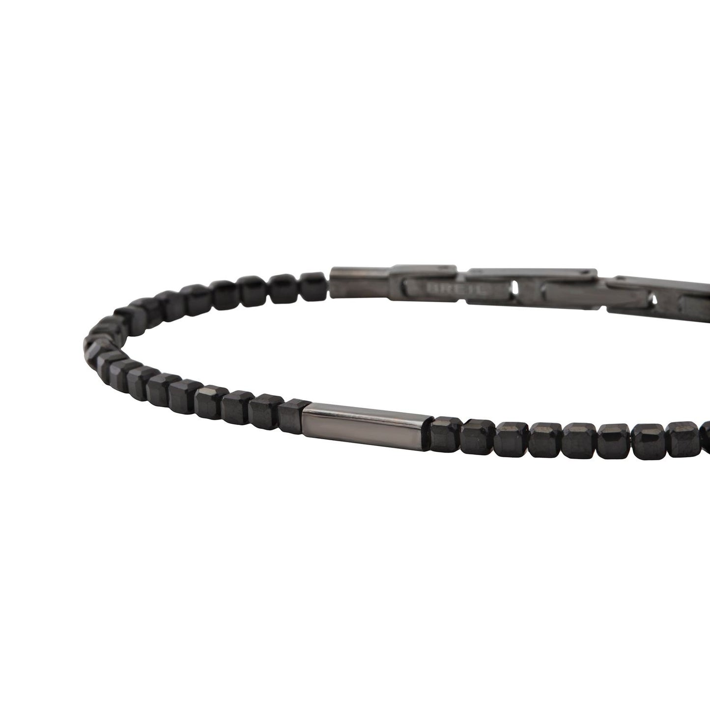 BREIL JEWELS Mod. TJ3645-2