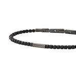 BREIL JEWELS Mod. TJ3645-2