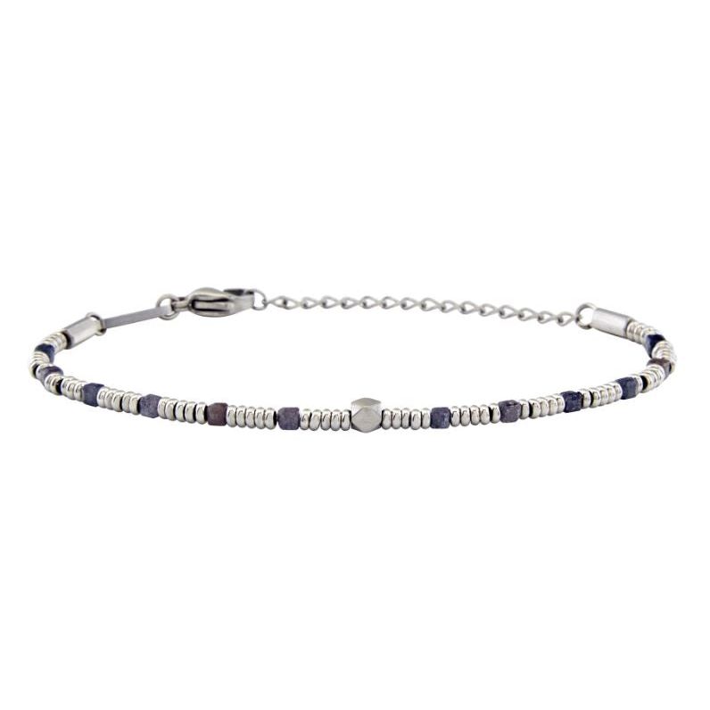 BREIL JEWELS Mod. TJ3648-0