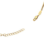 BREIL JEWELS Mod. TJ3657-1