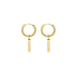 BREIL JEWELS Mod. TJ3659-1