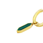 BREIL JEWELS Mod. TJ3659-2