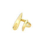 BREIL JEWELS Mod. TJ3706-2