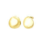 BREIL JEWELS Mod. TJ3710-0