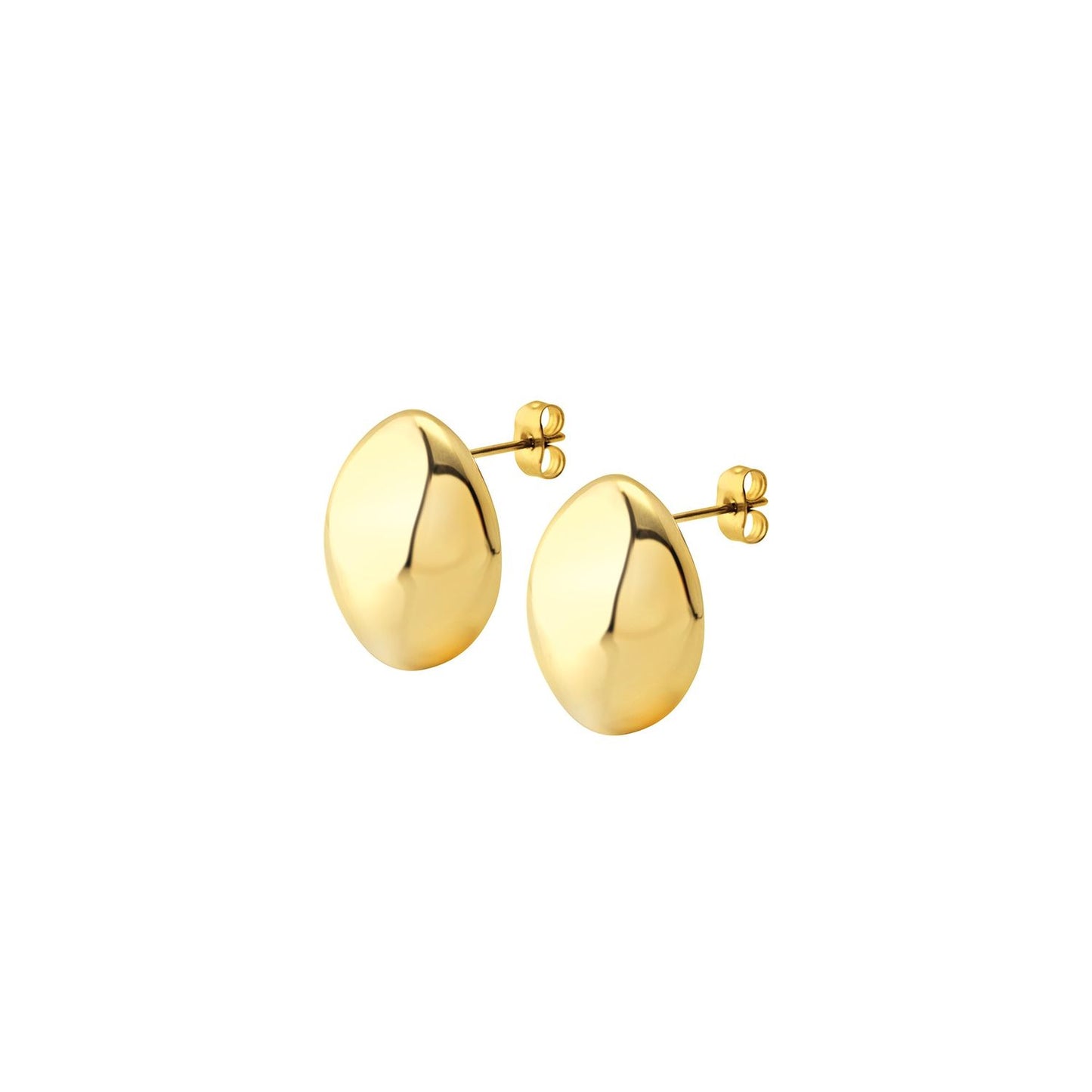 BREIL JEWELS Mod. TJ3710-2