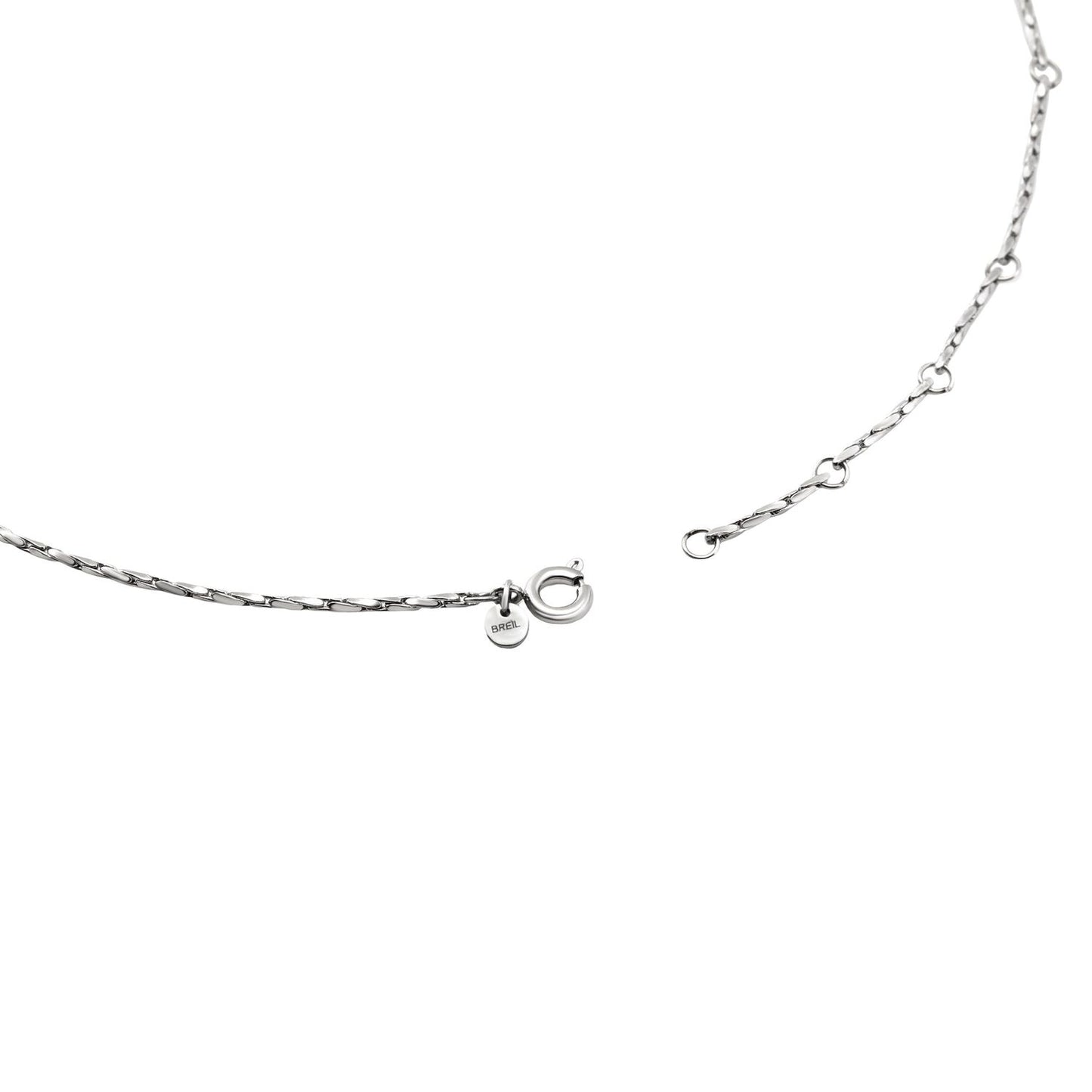 BREIL JEWELS Mod. TJ3713-1