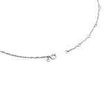 BREIL JEWELS Mod. TJ3713-1