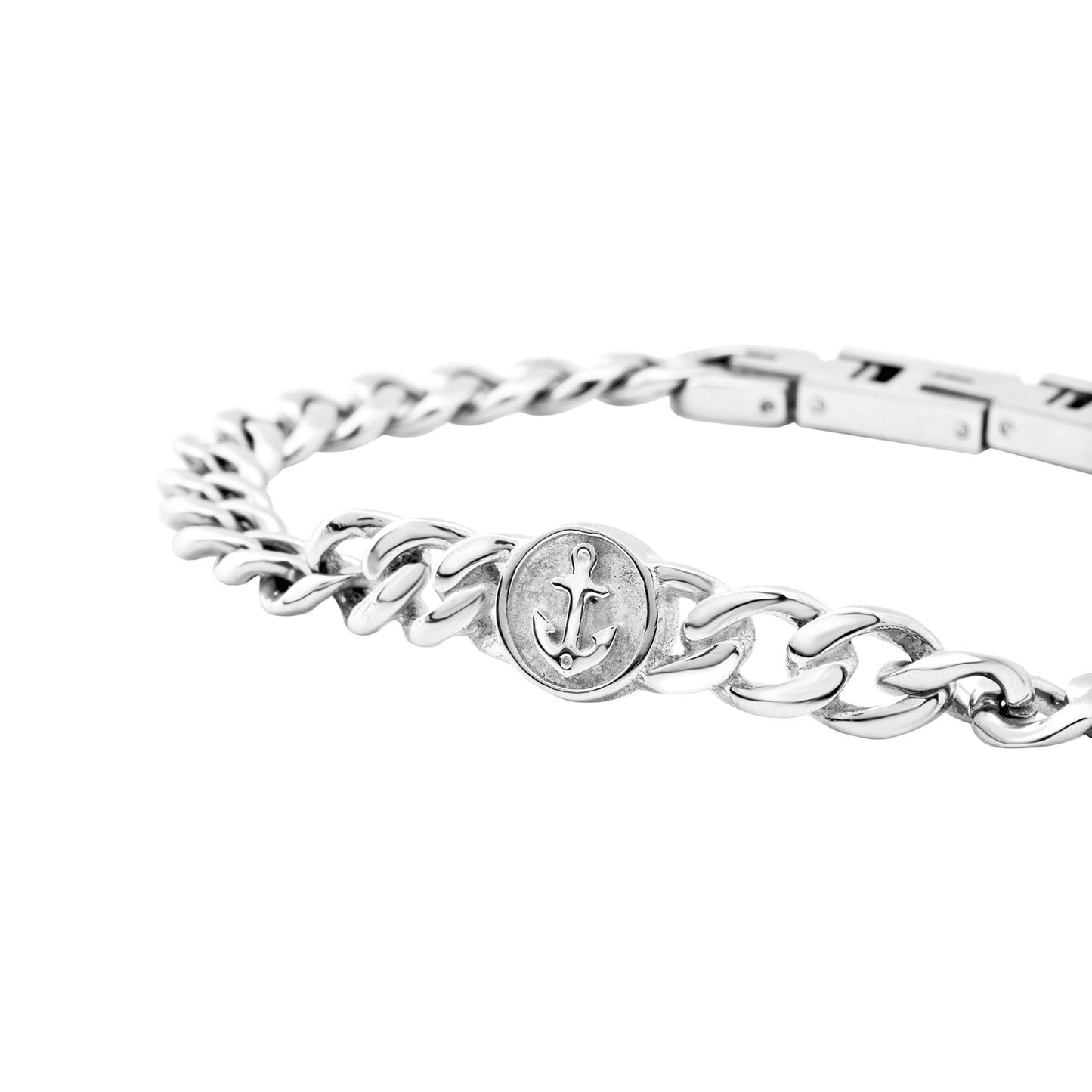 BREIL JEWELS Mod. TJ3728-2