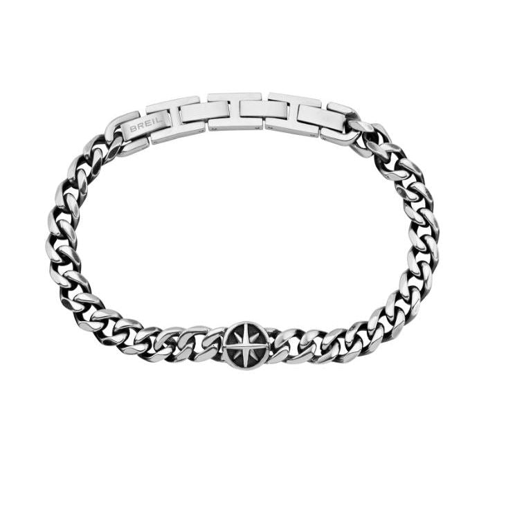 BREIL JEWELS Mod. TJ3729-0