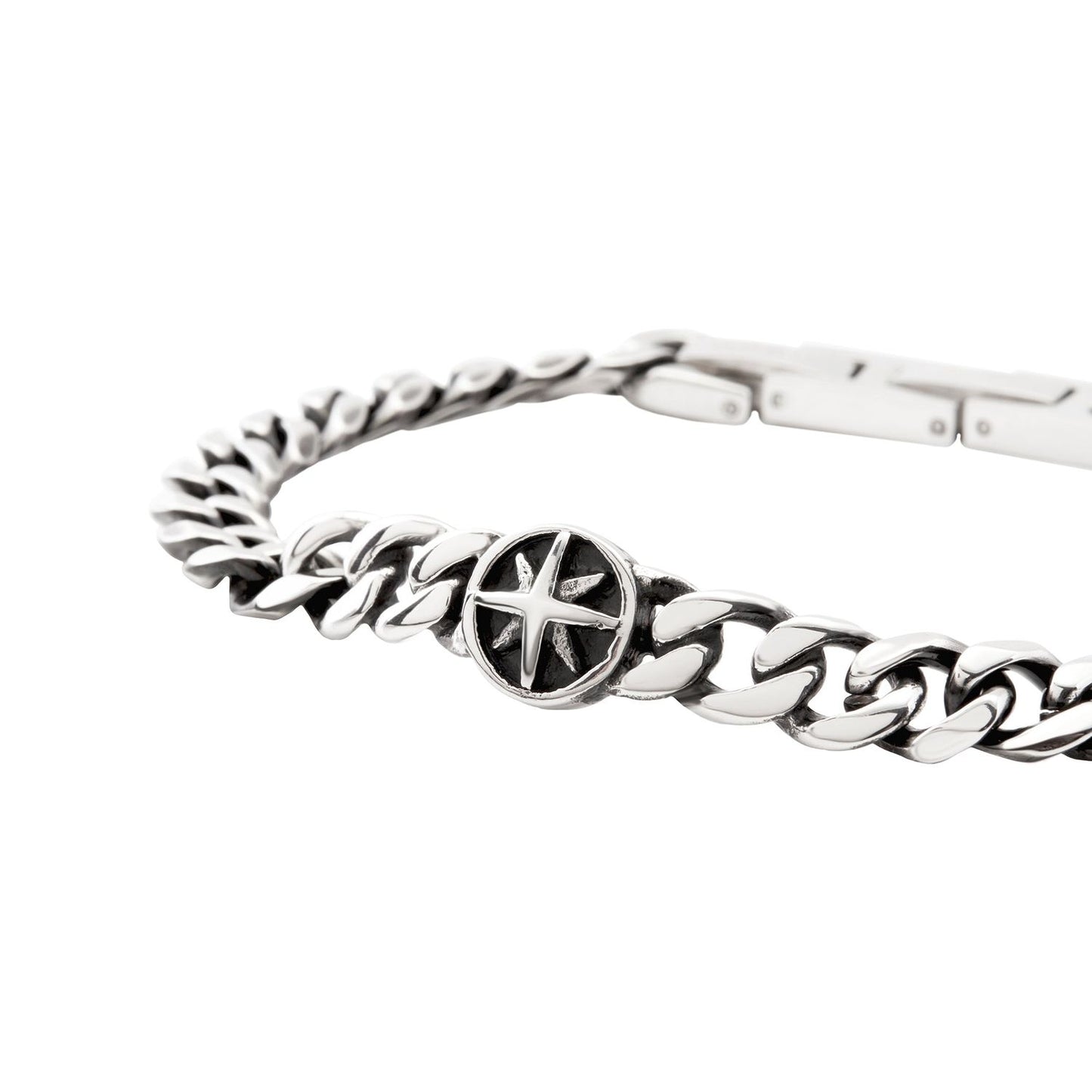 BREIL JEWELS Mod. TJ3729-2