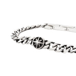 BREIL JEWELS Mod. TJ3729-2