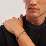 BREIL JEWELS Mod. TJ3729-3